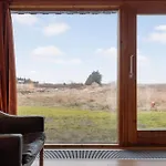 Prázdninový dům Jb357-fjerritslev-havvejen-191 Torup Strand