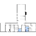 Jb357-fjerritslev-havvejen-191 Prázdninový dům Torup Strand