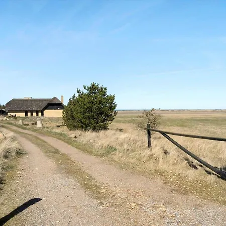 Jb357-fjerritslev-havvejen-191 * Torup Strand